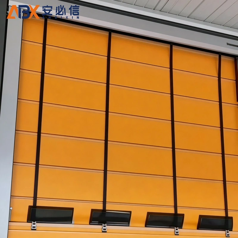 眉山市堆积门